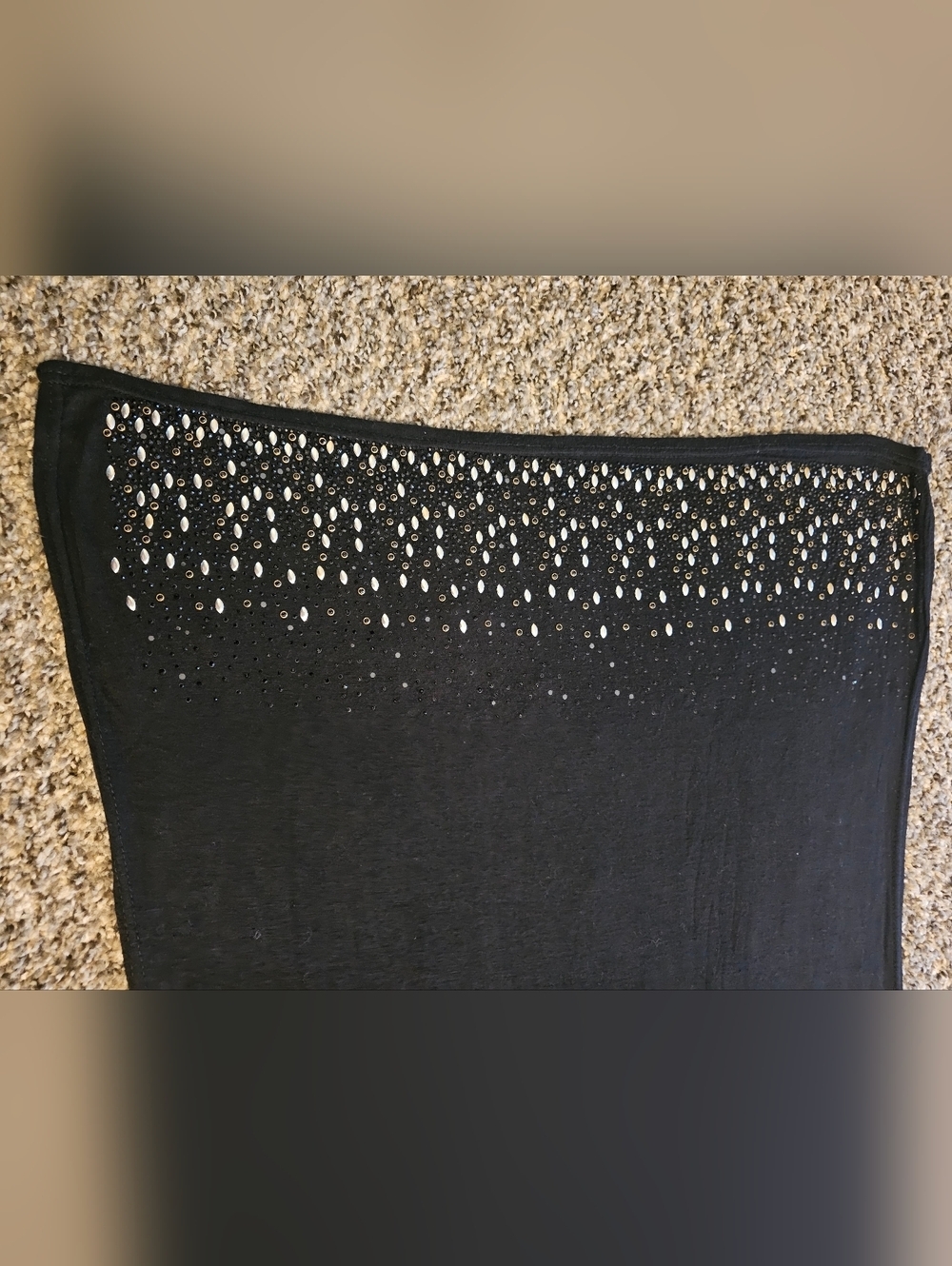 muslims ladies hijab scarf